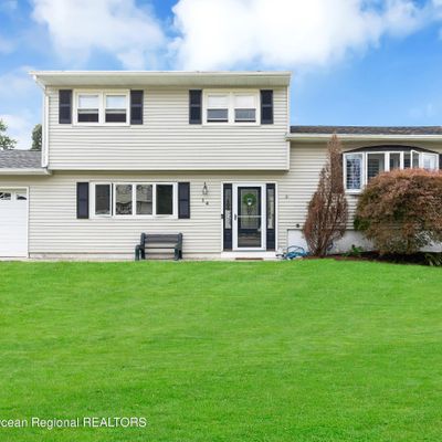 14 Poppy Ave, Neptune, NJ 07753