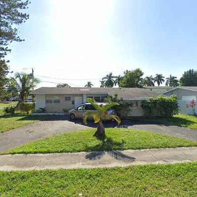 1400 Nw 175 Th Ter, Miami, FL 33169