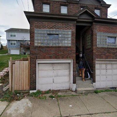 1400 1402 Mcclure St, Homestead, PA 15120