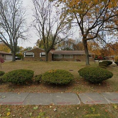 1401 Mayfield Ave, Joliet, IL 60435