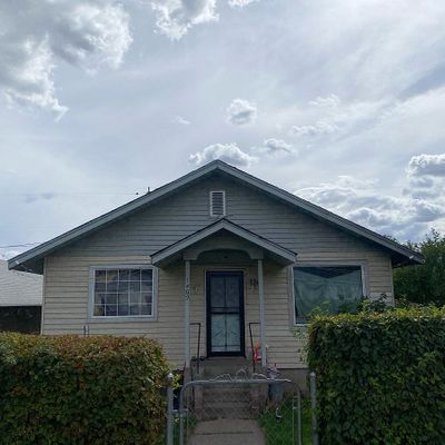 1402 Swan Ave, Yakima, WA 98902