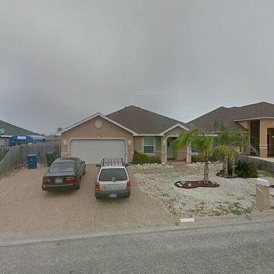 14022 Hawksnest Bay Dr, Corpus Christi, TX 78418