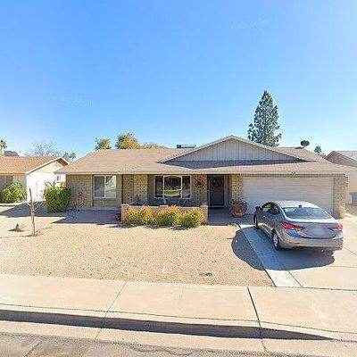 1405 E Chilton Dr, Tempe, AZ 85283