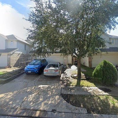 14051 Maximos Dr, Houston, TX 77083