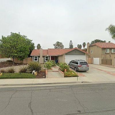 1406 Broken Hitch Rd, Oceanside, CA 92056