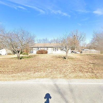 14076 Pleasant Ridge Rd, Rogers, AR 72756