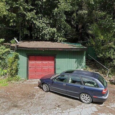 14091 Old Cazadero Rd, Guerneville, CA 95446