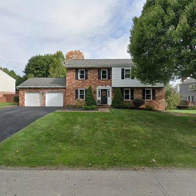 115 Windmill Rd, Butler, PA 16002