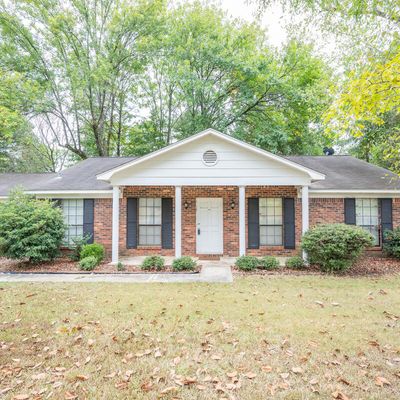 115 Windover Ln, Starkville, MS 39759