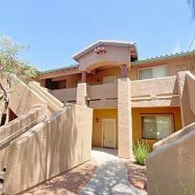 11500 E Cochise Drive 2008, Scottsdale, AZ 85259