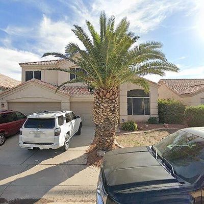 11537 W Laurelwood Ln, Avondale, AZ 85392