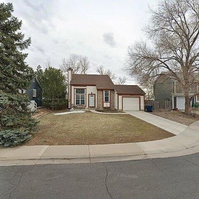 11546 W 102 Nd Pl, Broomfield, CO 80021