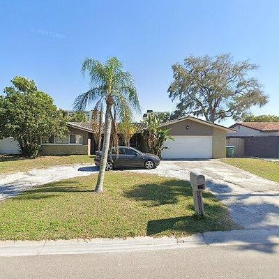 11548 48 Th Ave N, Saint Petersburg, FL 33708