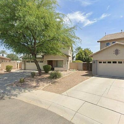 11550 W Jefferson St, Avondale, AZ 85323