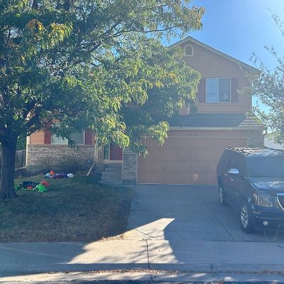 11562 Macon St, Commerce City, CO 80640