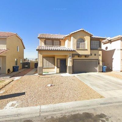 1159 Colgate Ln, Las Vegas, NV 89110