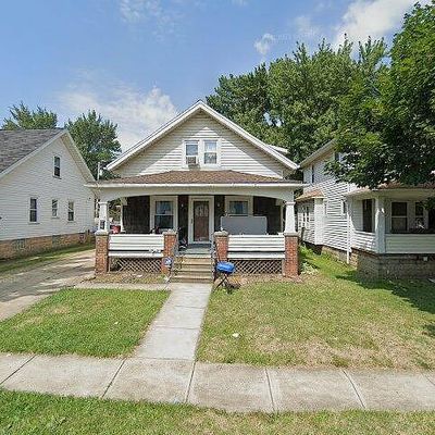 116 Bellfield Ave, Elyria, OH 44035