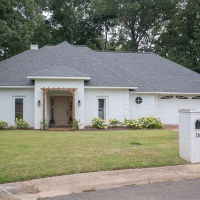 116 Bellwood Dr, Starkville, MS 39759