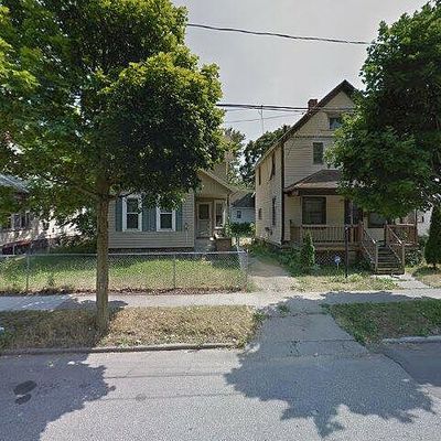 116 E Belmont St, Kalamazoo, MI 49001