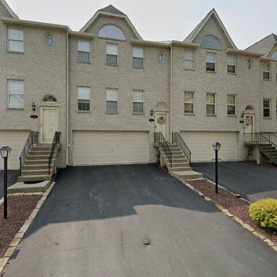 116 Terra Dr, Mc Kees Rocks, PA 15136