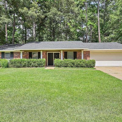 116 Woodgate Dr, Brandon, MS 39042