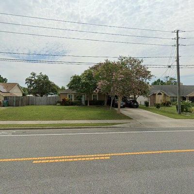 1161 Fort Smith Blvd, Deltona, FL 32725