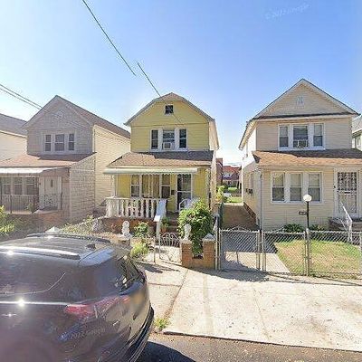 11620 219 Th St, Cambria Heights, NY 11411