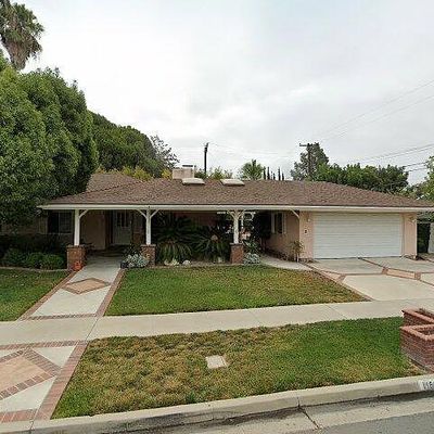 11662 Pincian Way, Santa Ana, CA 92705