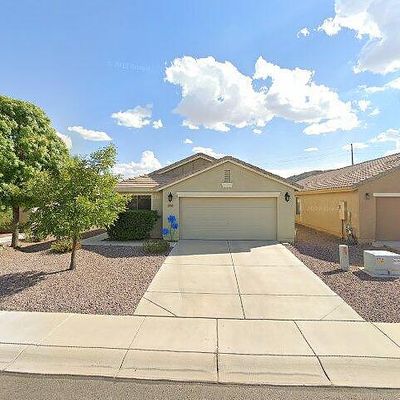 1167 W Desert Seasons Dr, San Tan Valley, AZ 85143