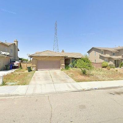 11680 Danielle Dr, Adelanto, CA 92301