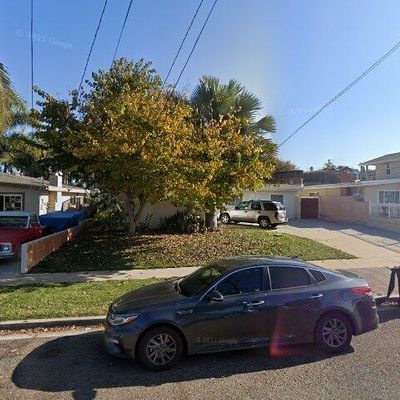 1169 Oasis Ave, Chula Vista, CA 91911