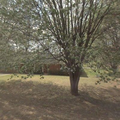 117 Huntington Dr, Ferriday, LA 71334