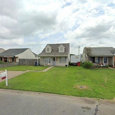 117 Meadowbrook Cir, Marion, AR 72364