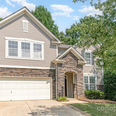 117 Washburn Range Dr, Mooresville, NC 28115