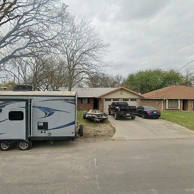 1170 Lee St, New Braunfels, TX 78130