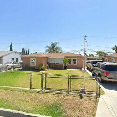 11718 Newgate Ave, Whittier, CA 90605