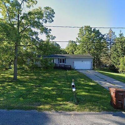 1175 W Wieland Rd, Lansing, MI 48906