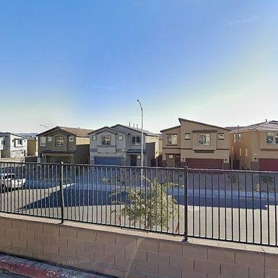 1179 Twincrest Ave, North Las Vegas, NV 89032