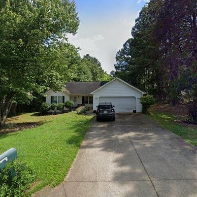 118 Cranston Dr, Chesnee, SC 29323