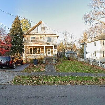 118 Wilson St, Newark, NY 14513