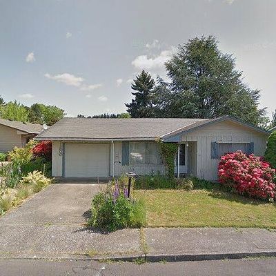 11800 Sw King George Dr, Portland, OR 97224