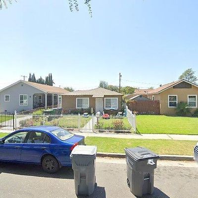 11809 2 Nd Ave, Lynwood, CA 90262