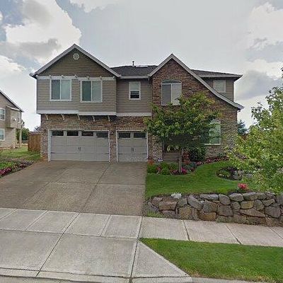 11822 Se Villanova Way, Happy Valley, OR 97086