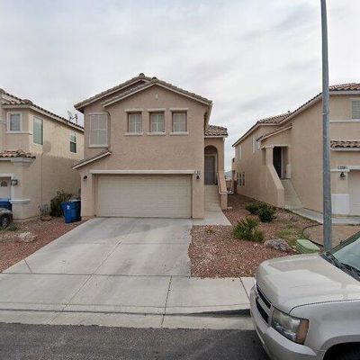 11850 Bella Luna St, Las Vegas, NV 89183