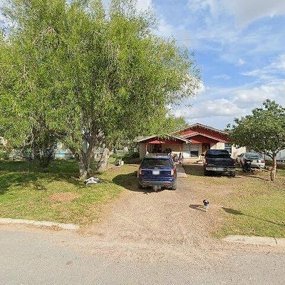 11864 Pablo Contreras St, Lasara, TX 78561