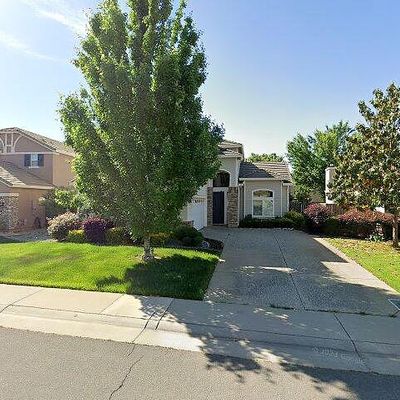 11878 Rubilite Way, Rancho Cordova, CA 95742