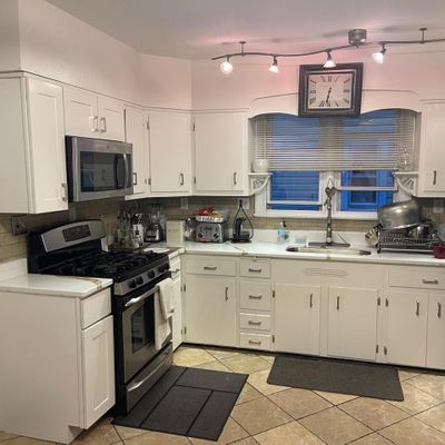 119 W 57 Th St, Bayonne, NJ 07002