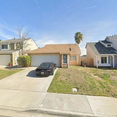 11940 Hartland Pl, Moreno Valley, CA 92557