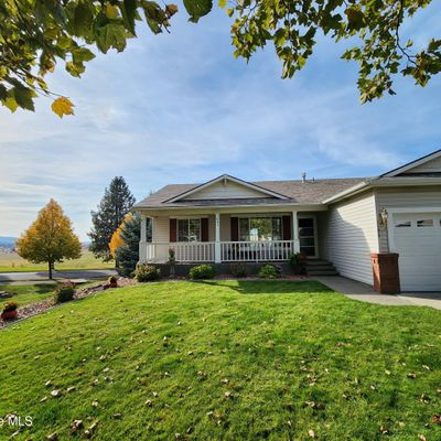 1195 N Kaniksu St, Post Falls, ID 83854