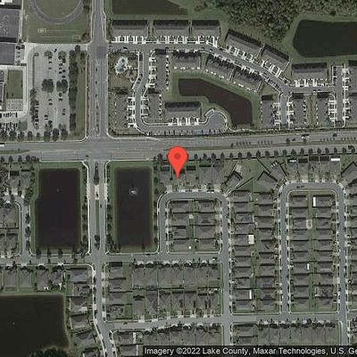 11973 Stone Bark Trl, Orlando, FL 32824